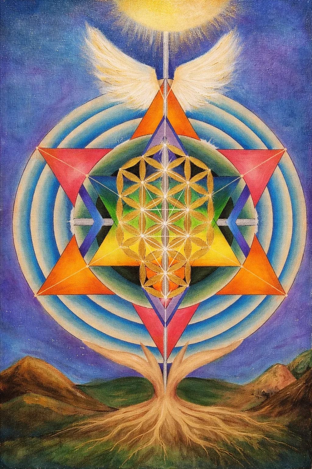 Talisman