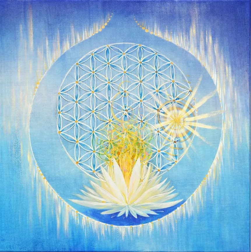 Harmony for the Home