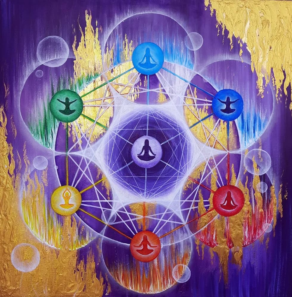 Balance