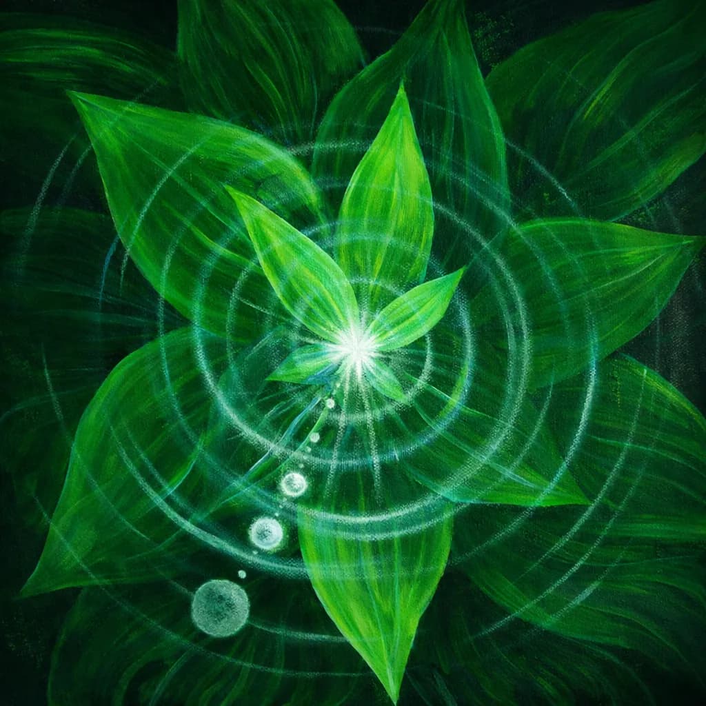 Harmony